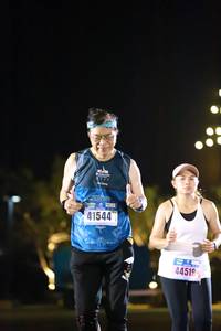 BIB: 41544, 44519
                            <button type="button" onclick="openModal(16501863)" class="btn btn-primary btn-sm float-right btn-popup" data-toggle="modal" data-target=".modal-high-quality">
                        <i class="fas fa-shopping-cart"></i> Add to Cart
                    </button>
                                            <button type="button" onclick="isThisMe(16501863, true)" class="btn btn-success btn-sm float-right btn-popup btn-isme hidden" data-toggle="tooltip" data-placement="bottom" title="นี่คือรูปของคุณใช่ไหม คลิกที่นี่เพื่อเอาเข้าอัลบั้ม">
                        <i class="fas fa-plus"></i> Add to album
                    </button>
                    <button type="button" onclick="isThisMe(16501863, false)" class="btn btn-warning btn-sm float-right btn-popup btn-isnotme hidden">
                        <i class="fas fa-ban"></i> Remove from album
                    </button>
